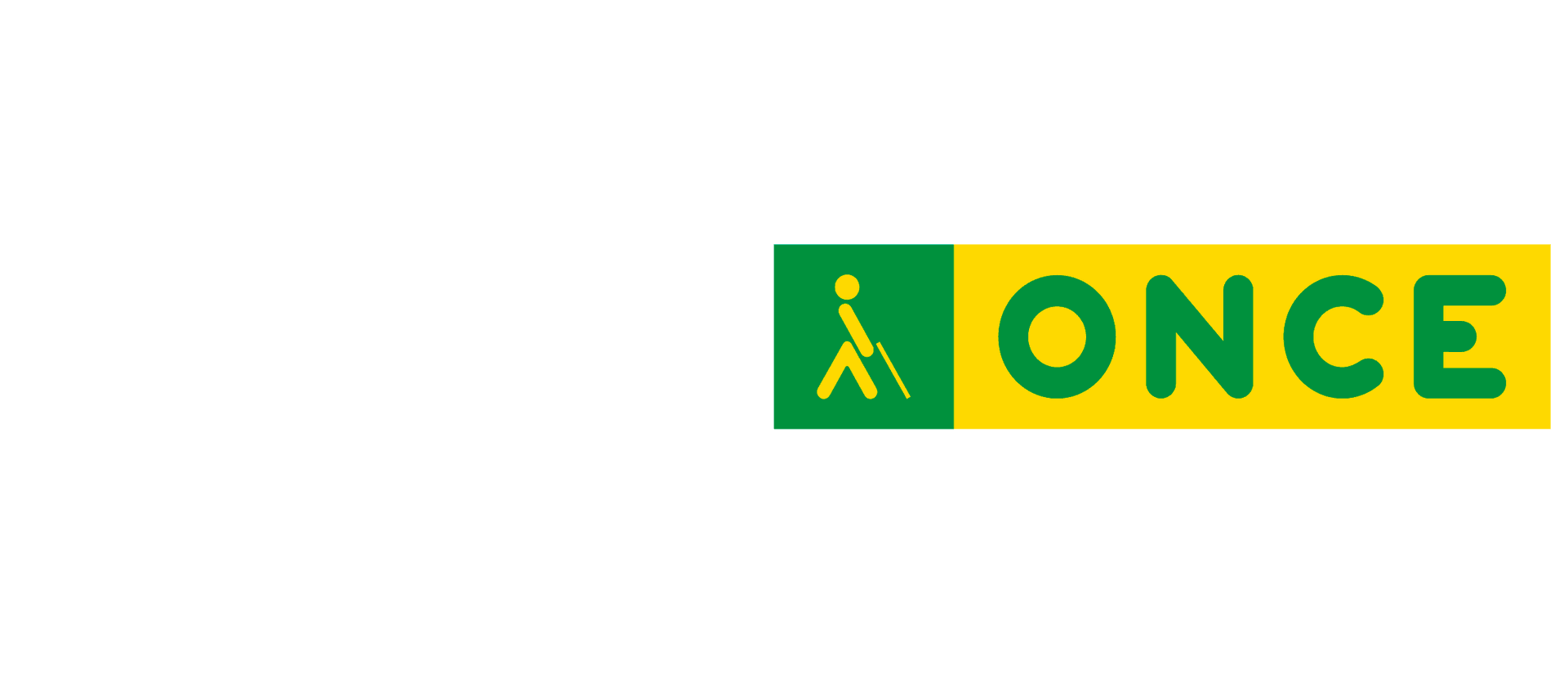 Logo de JuegosONCE
