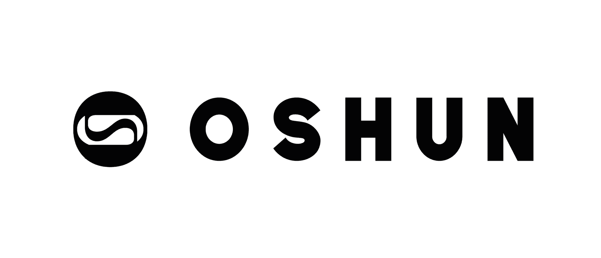 Logo de Oshun Jewel