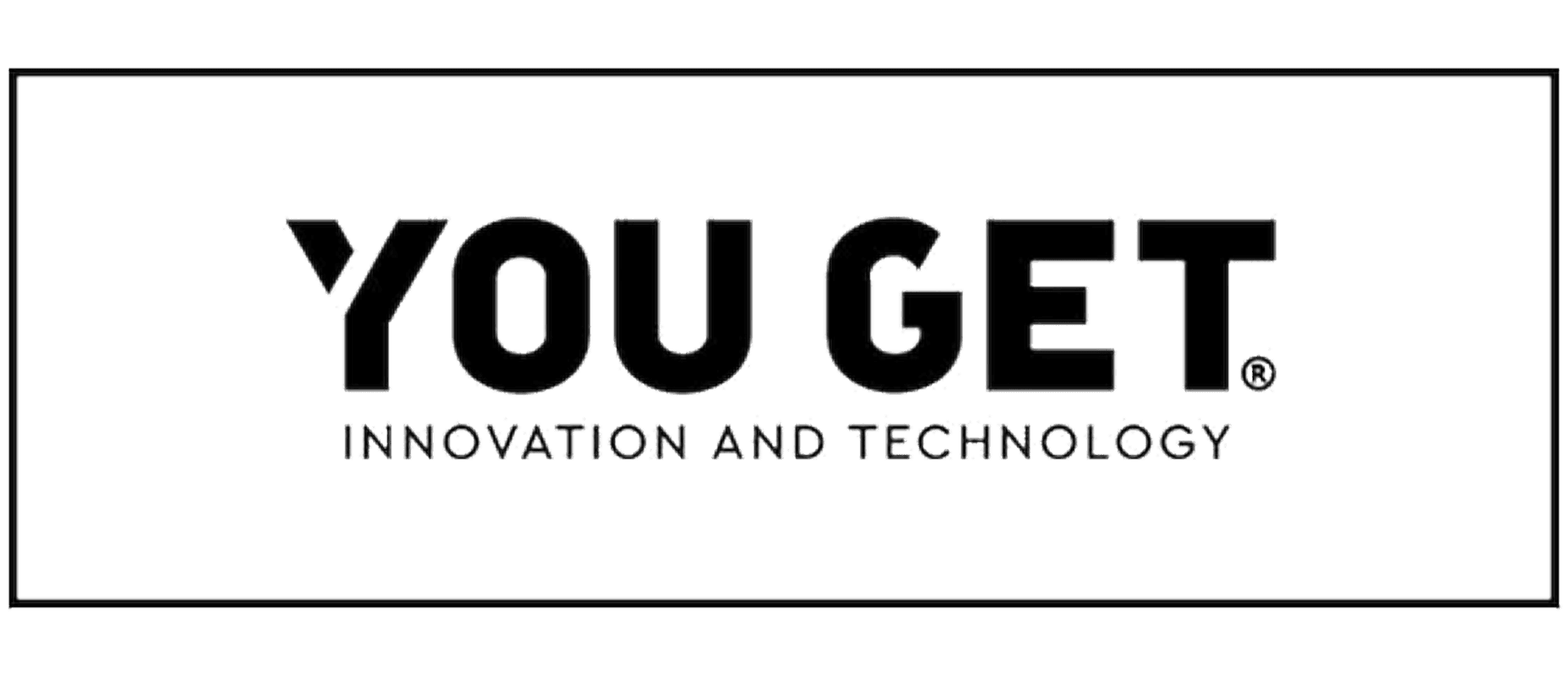 Logo de YouGet ES