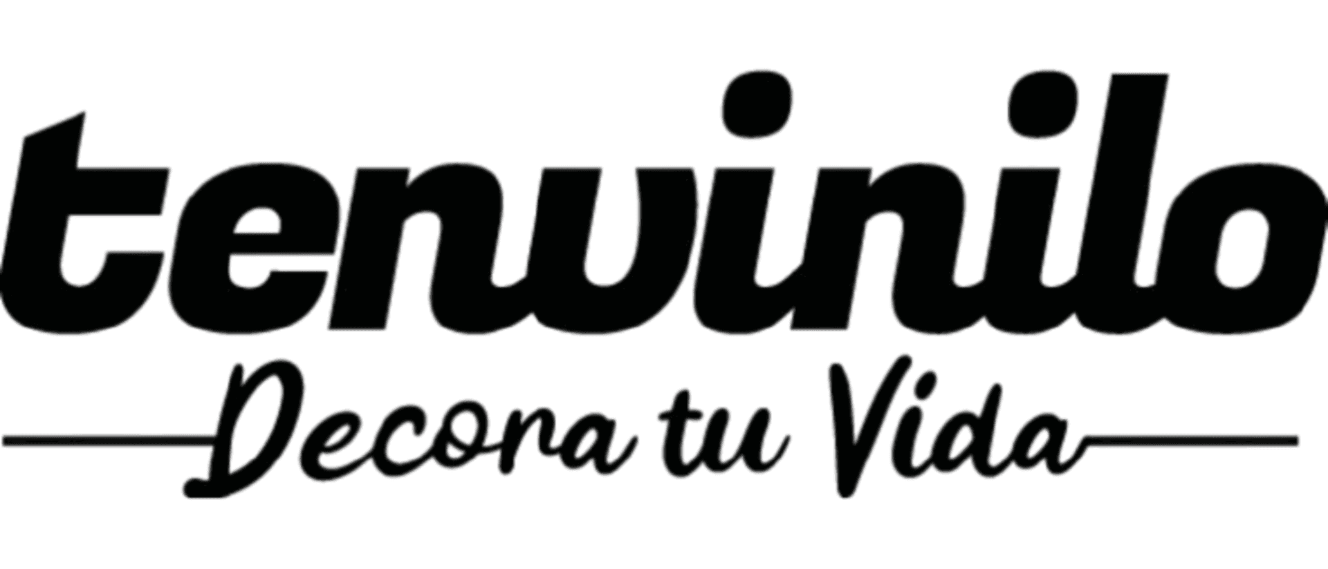 Logo de Tenvinilo