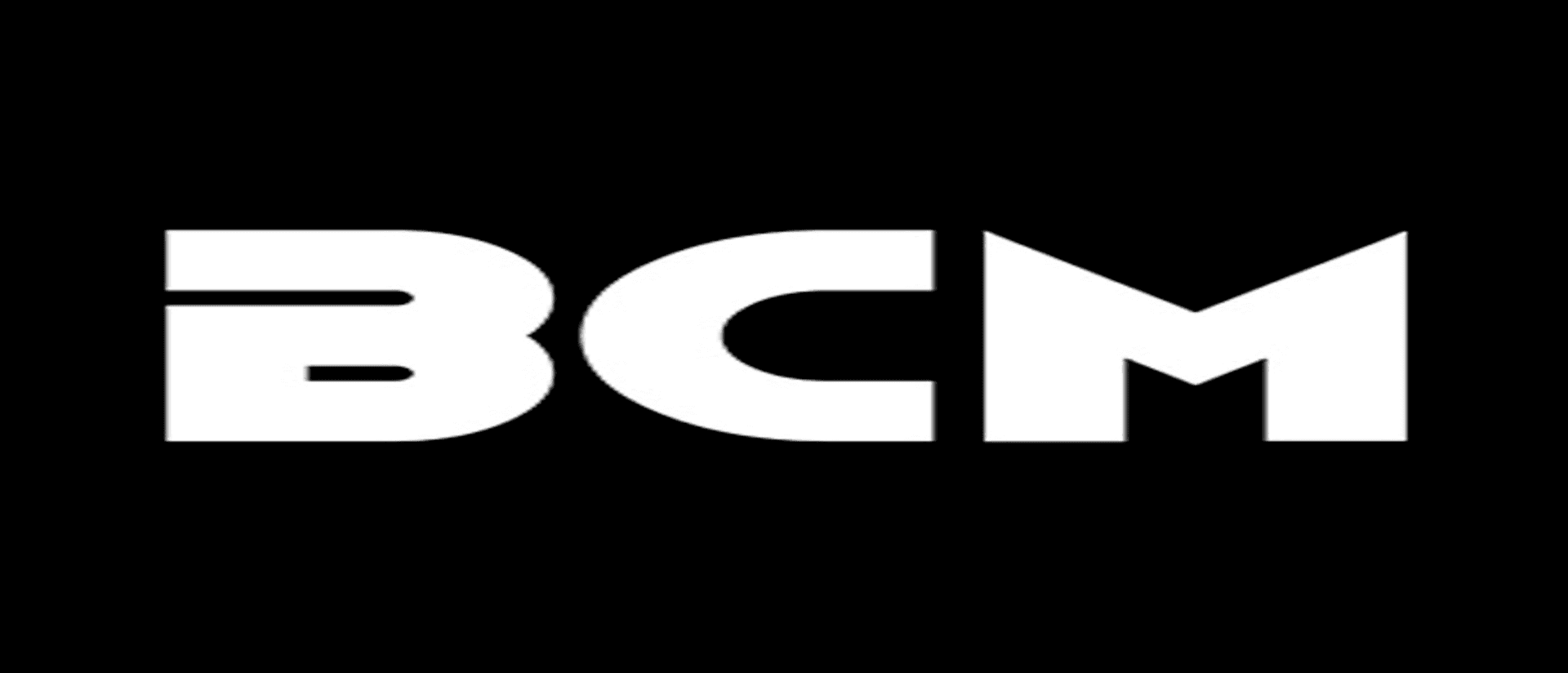 Logo de BCM International Club Mallorca