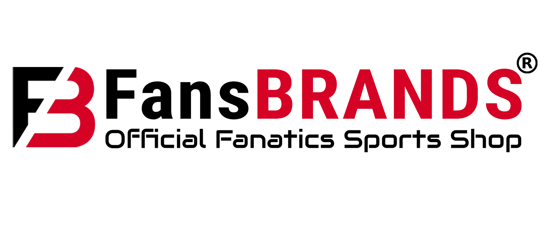 Logo de Fansbrands
