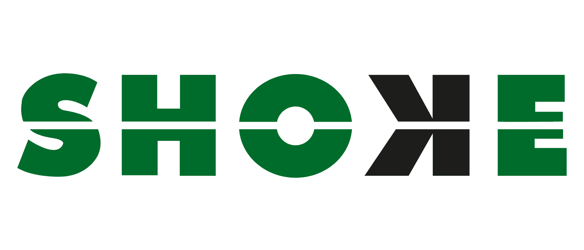 Logo de Tienda Shoke