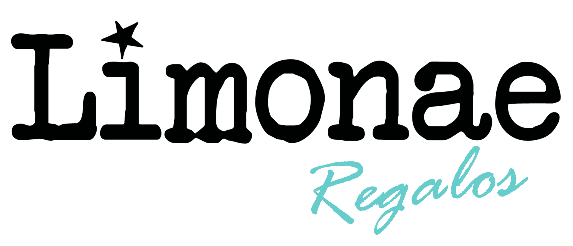 Logo de Limonae