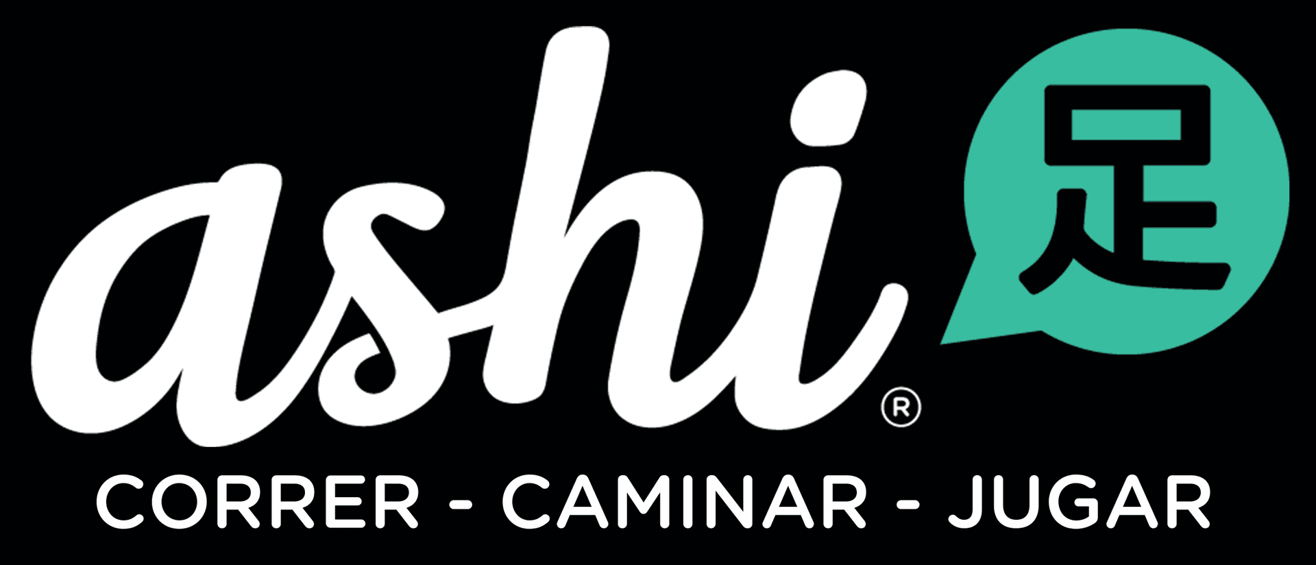 Logo de Ashi Sports