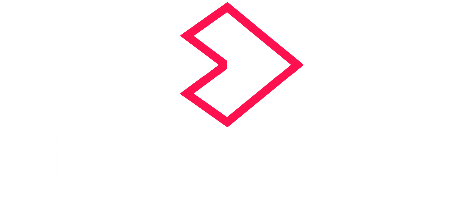 Logo de atresplayer