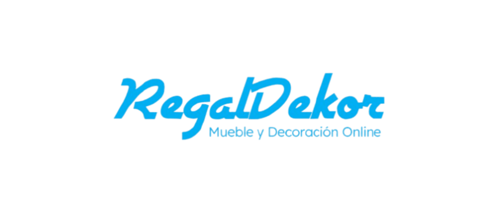 Logo de Regaldekor