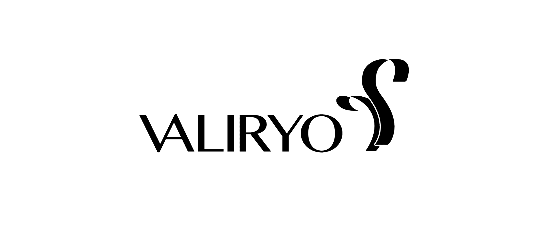 Logo de Valiryo Shop