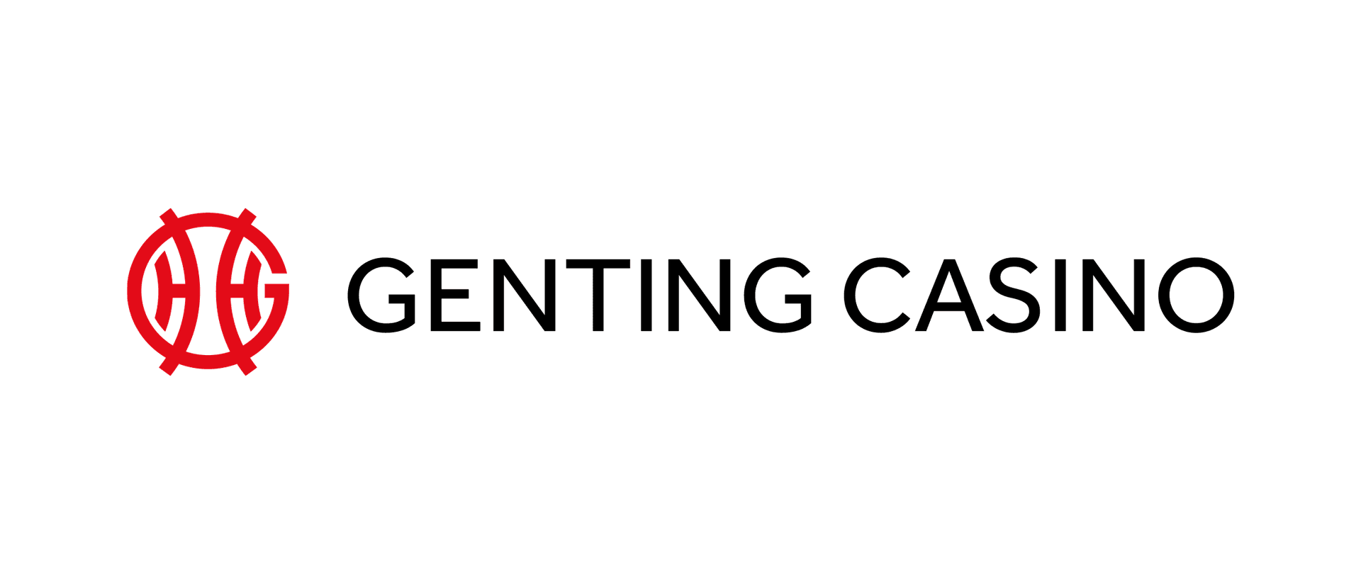 Logo de GentingCasino