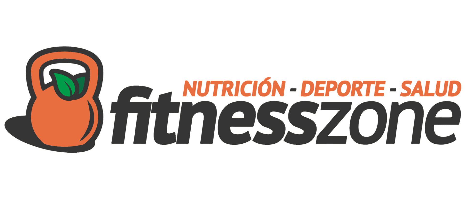 Logo de Fitnesszoneonline.es