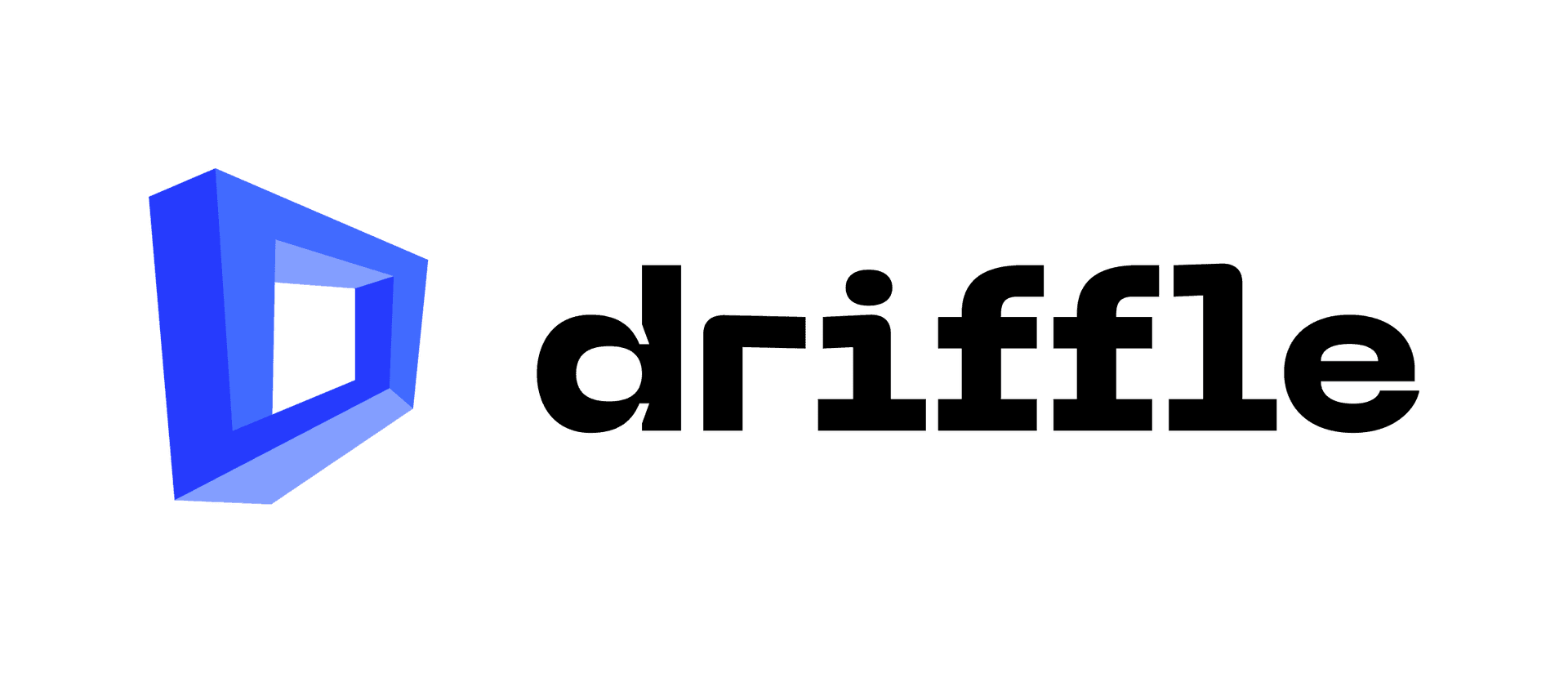 Logo de Driffle ES