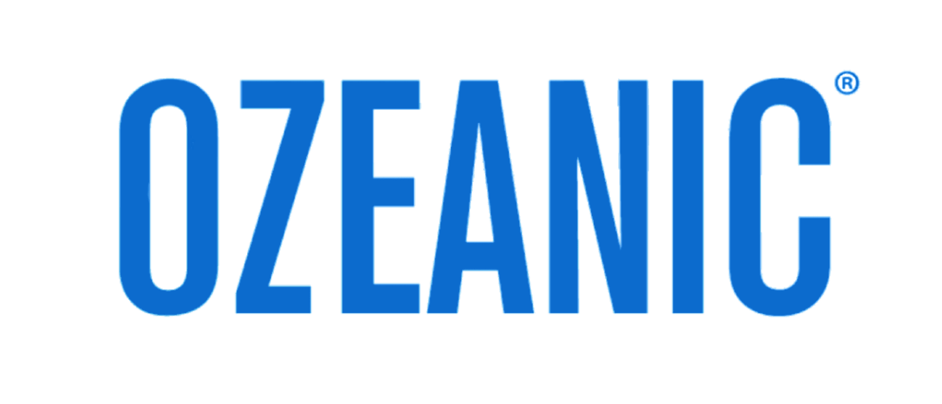 Logo de Ozeanic ES