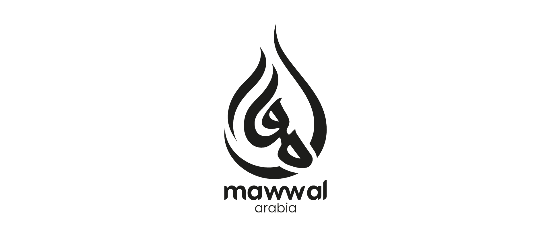 Logo de Mawwal