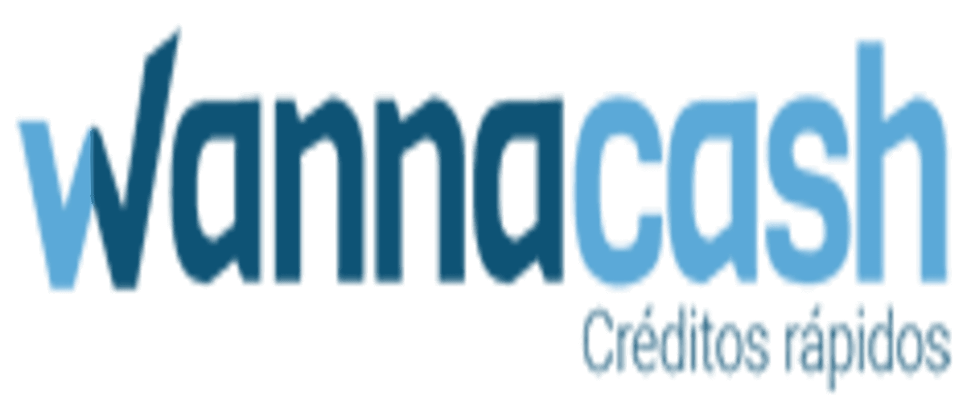 Logo de Wannacash