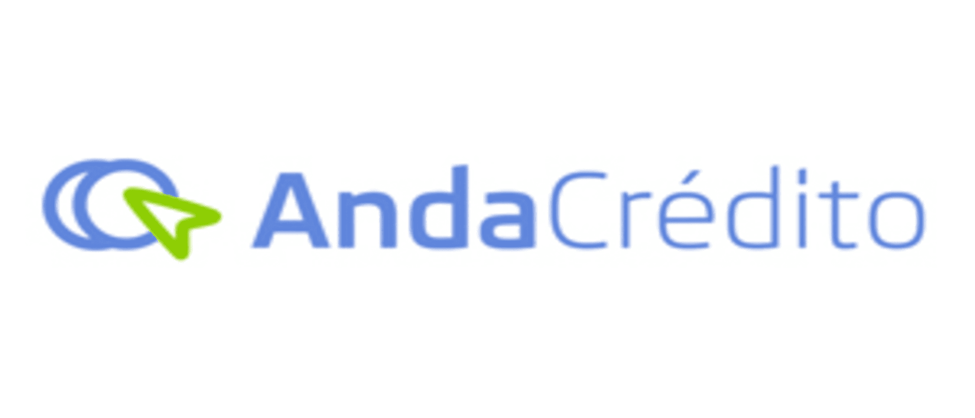 Logo de Andacrédito CPA - CPL