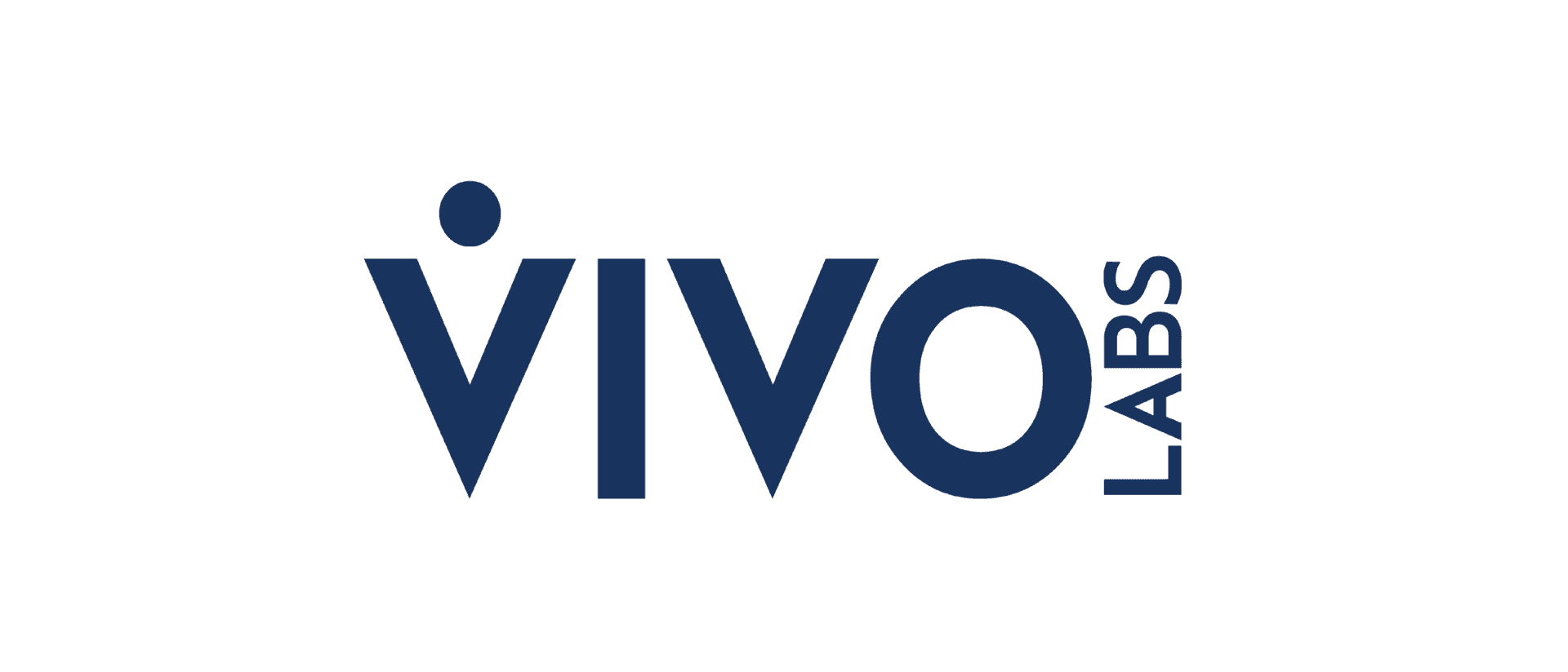 Logo de Vivolabs