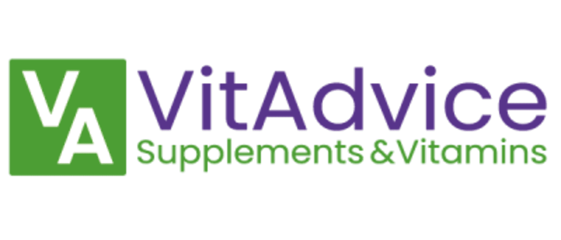 Logo de Vitadvice