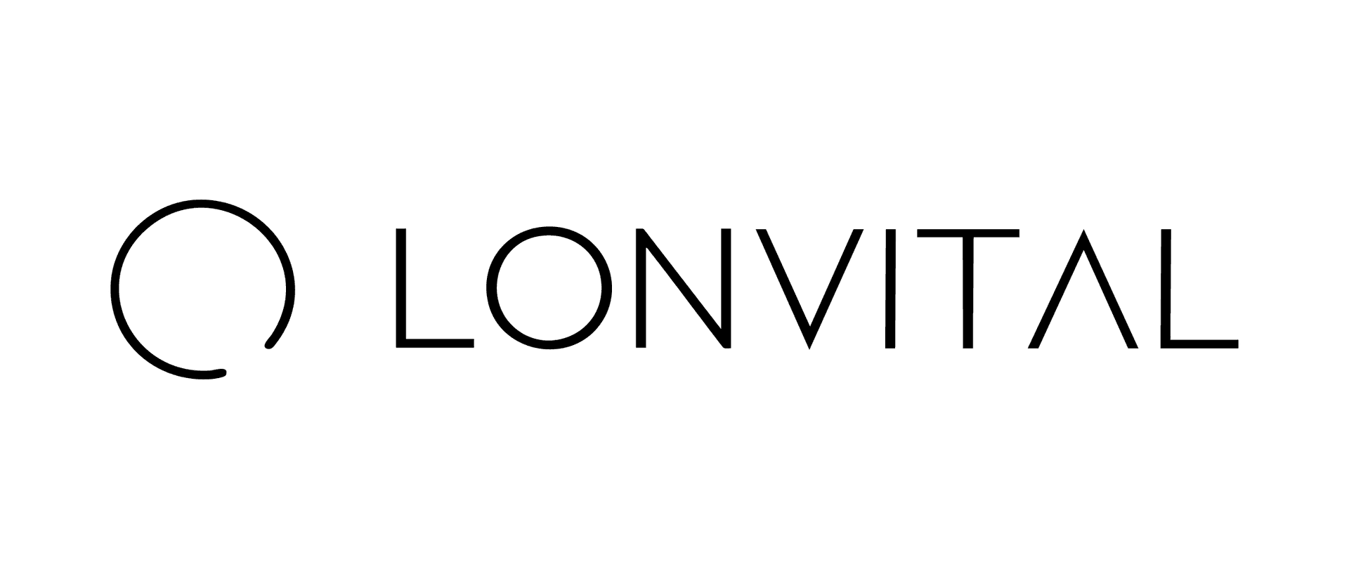 Logo de Lonvital CPL