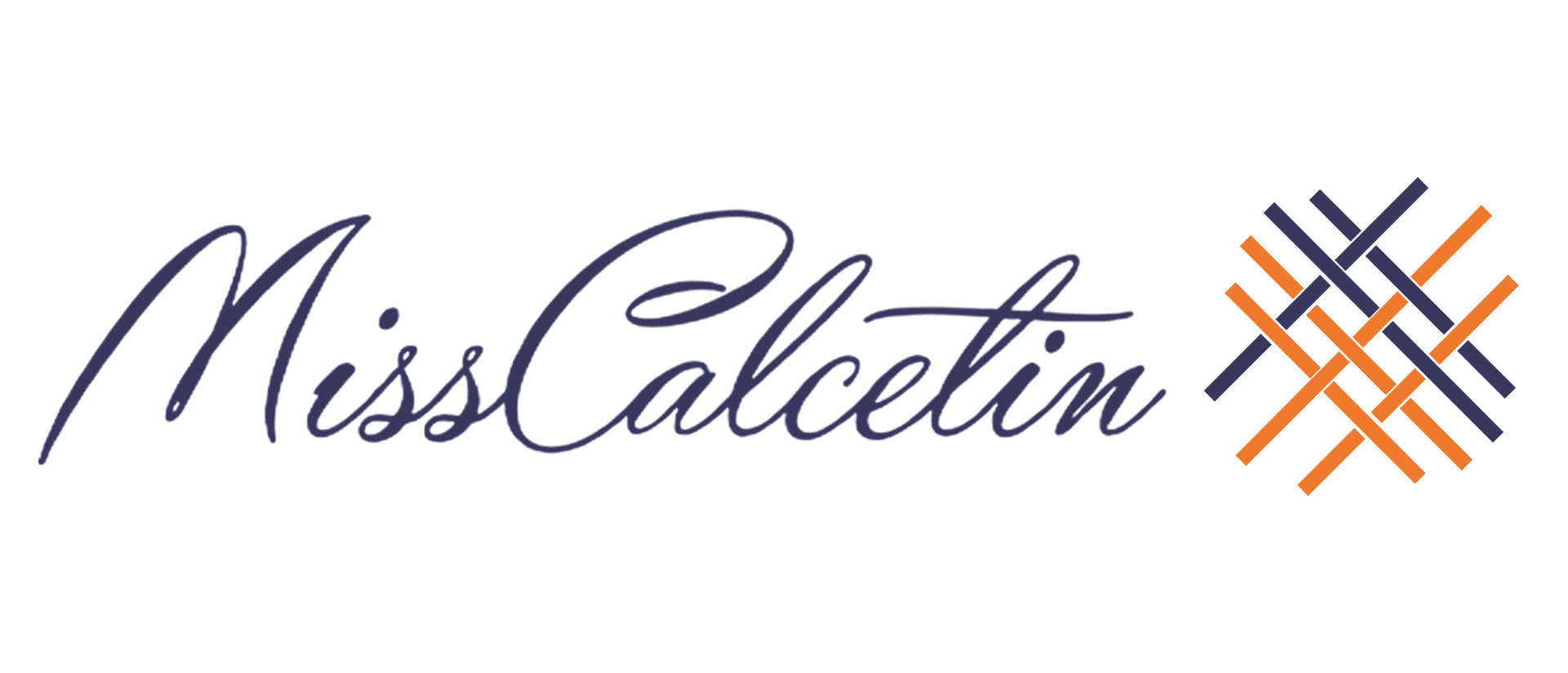 Logo de MissCalcetín