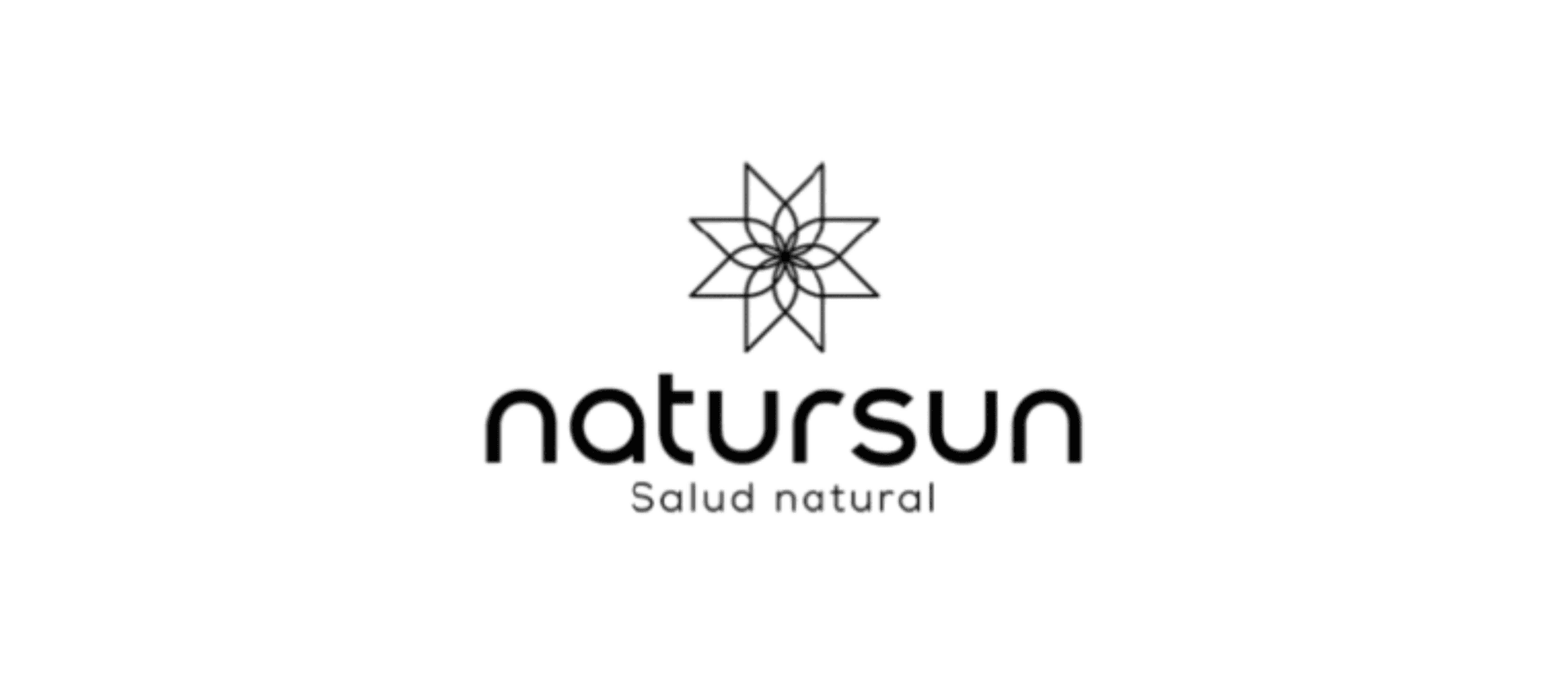 Logo de Natursun