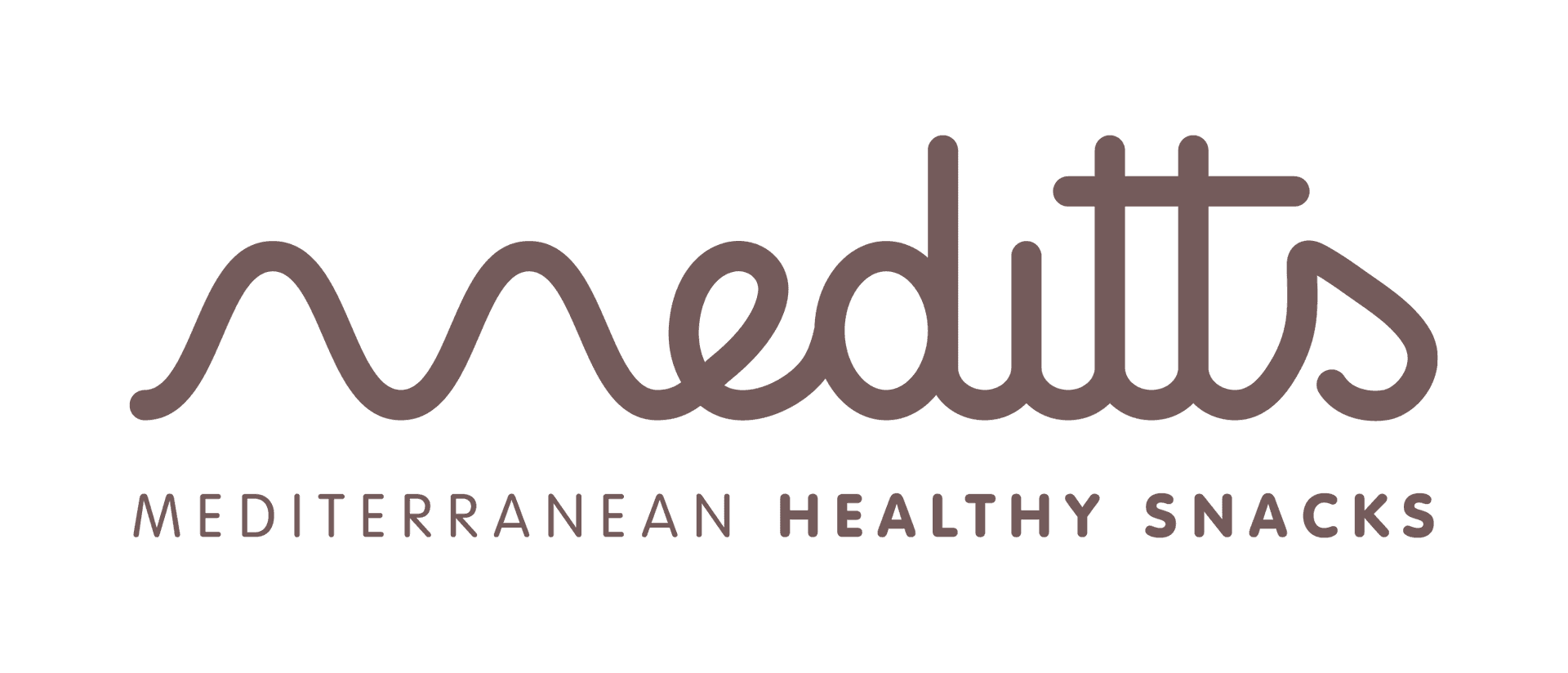 Logo de Meditts