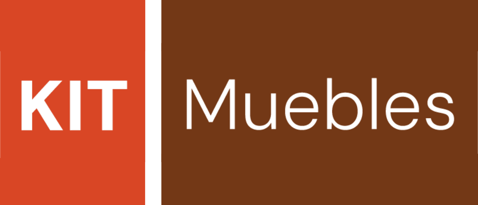 Logo de Kit Muebles