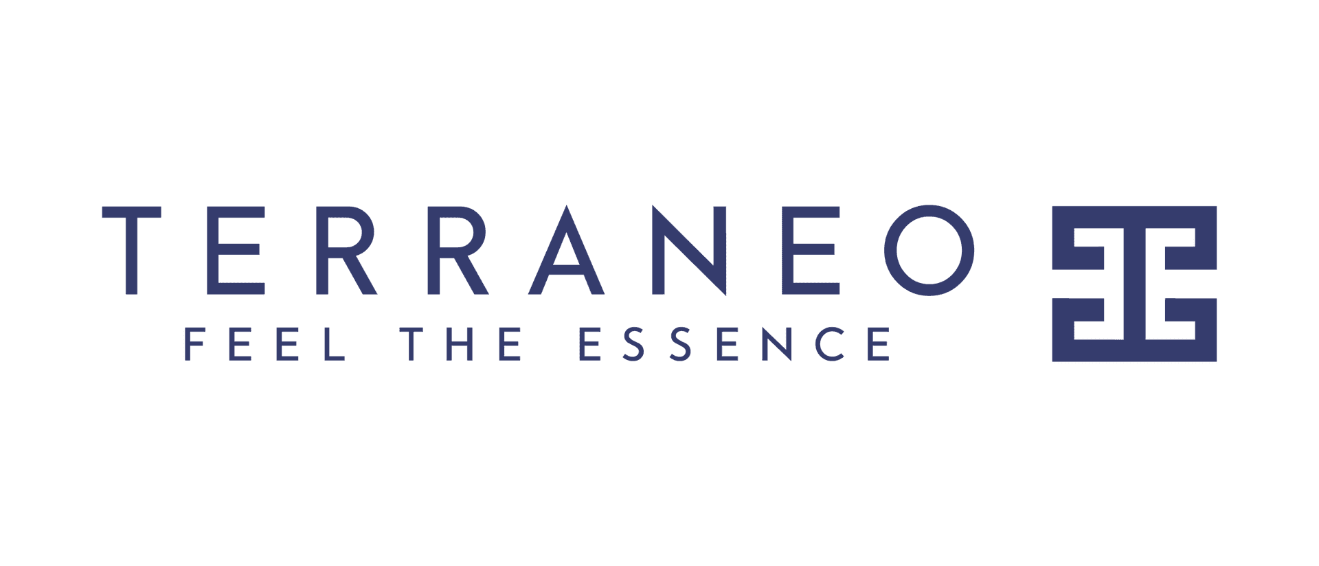 Logo de Terraneo Cosmetics