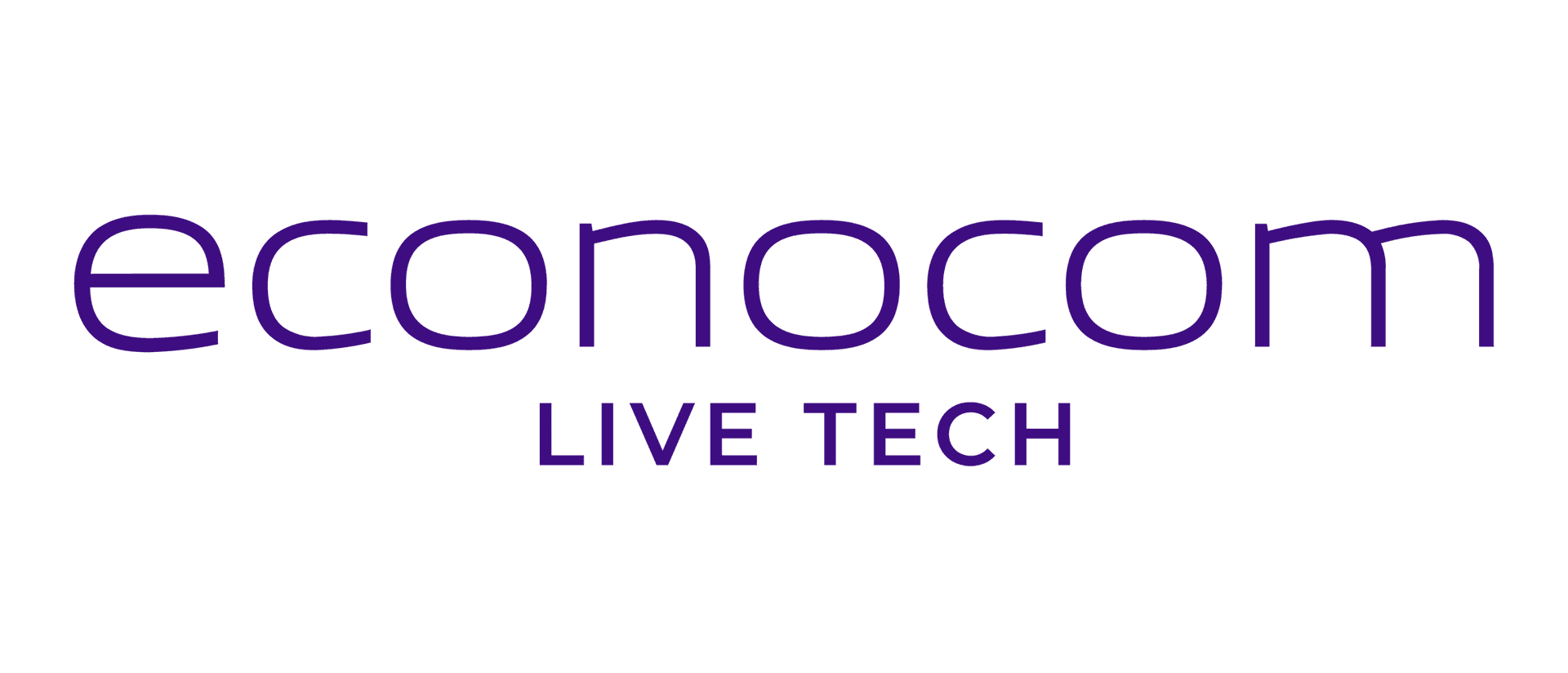 Logo de Econocom Store
