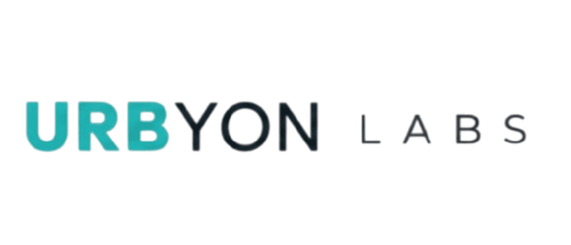 Logo de Urbyon Labs