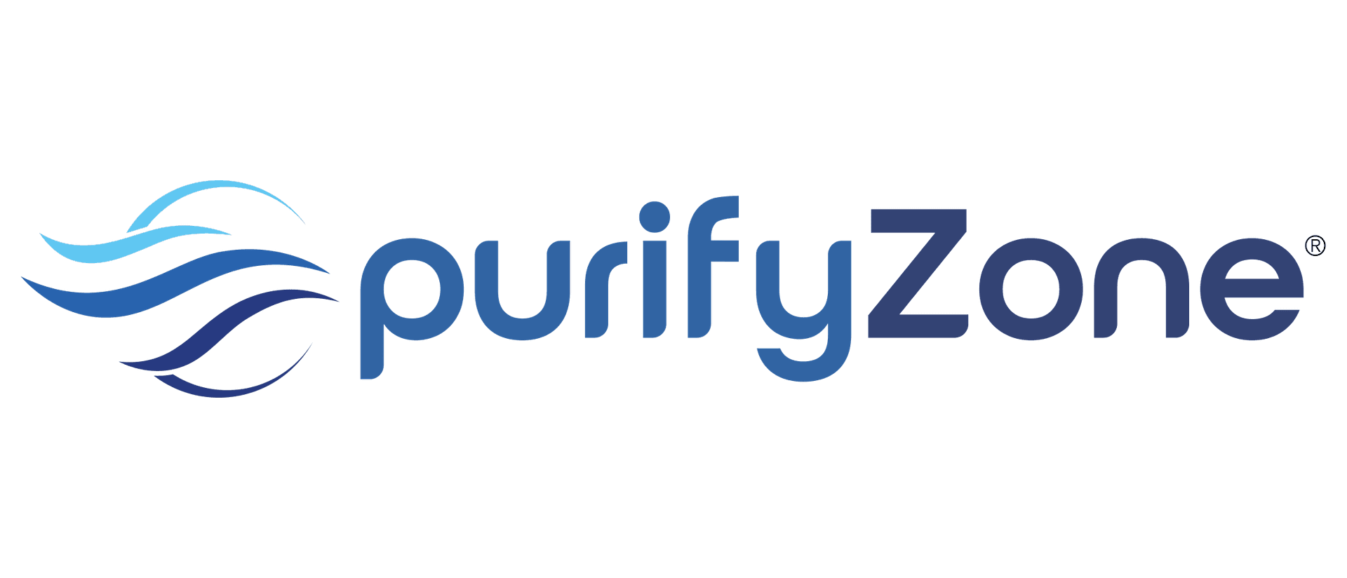 Logo de PurifyZone ES