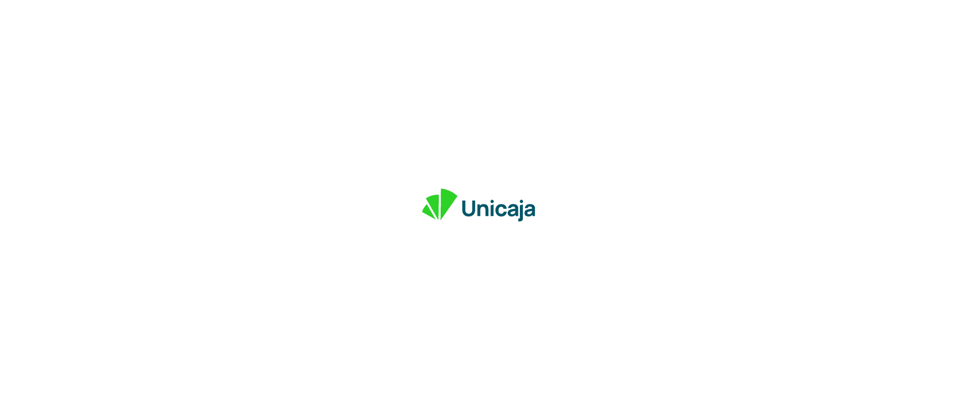Logo de Unicaja Cuenta