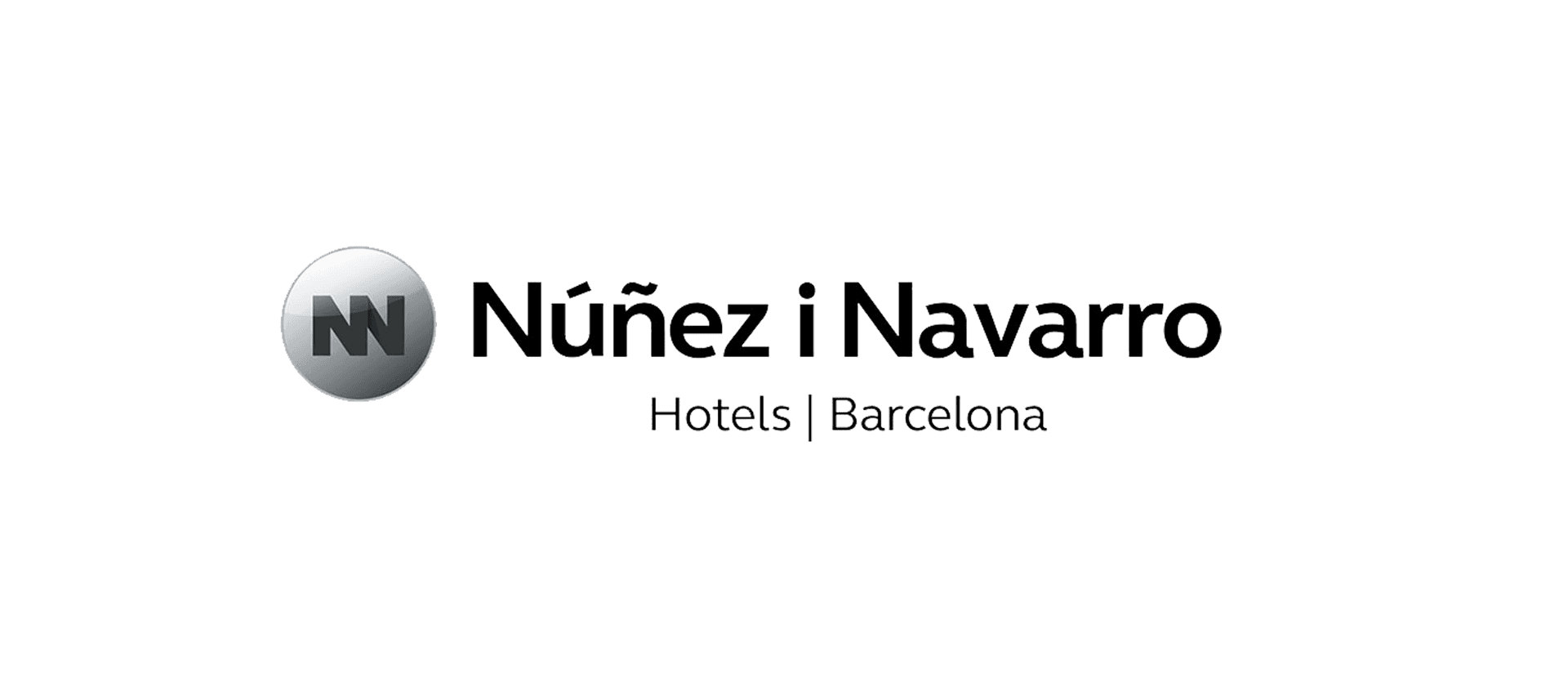 Logo de NN Hotels