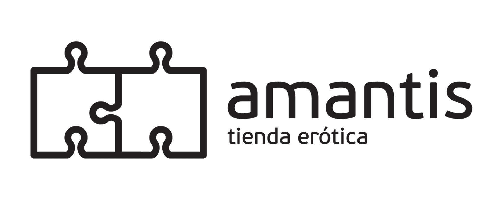 Logo de Amantis.net