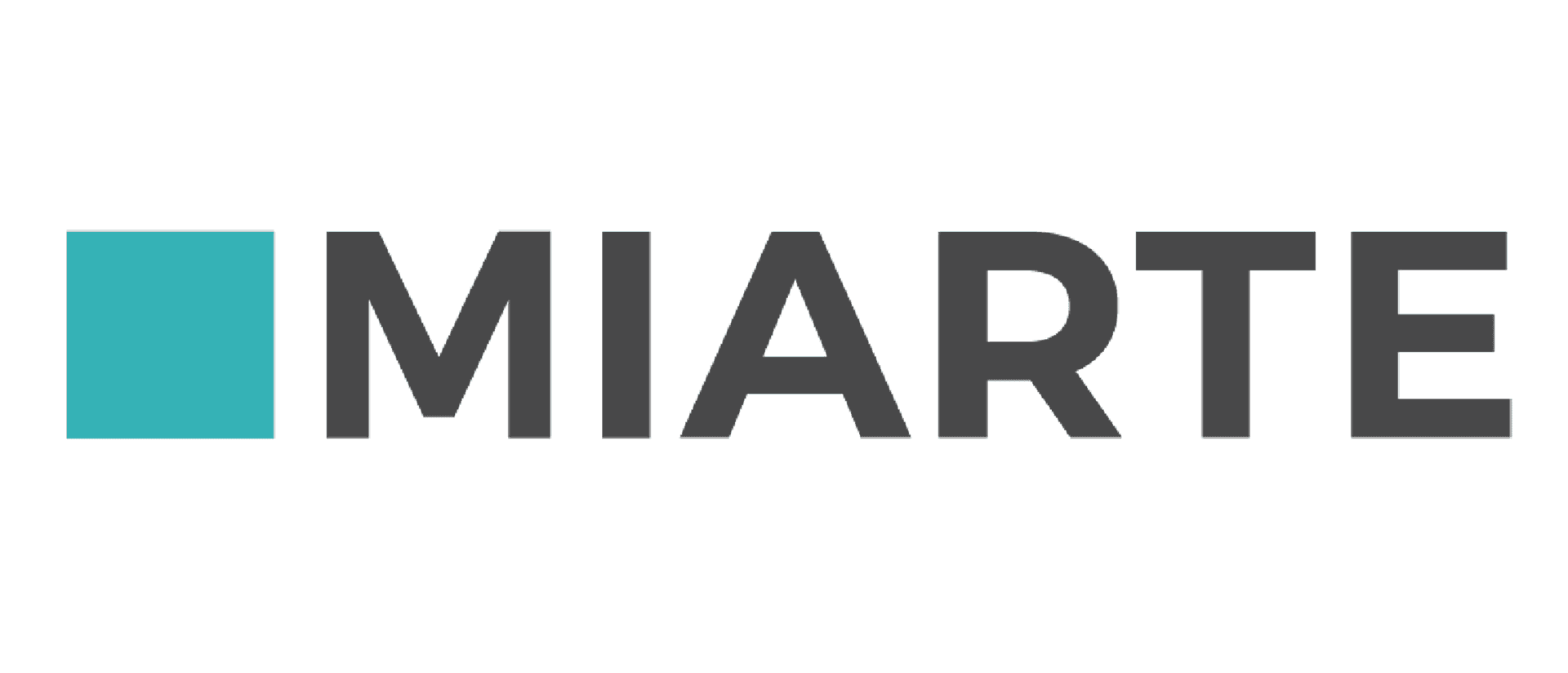 Logo de Mi-Arte.es