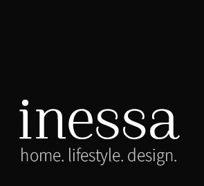 Inessa.fi-logo