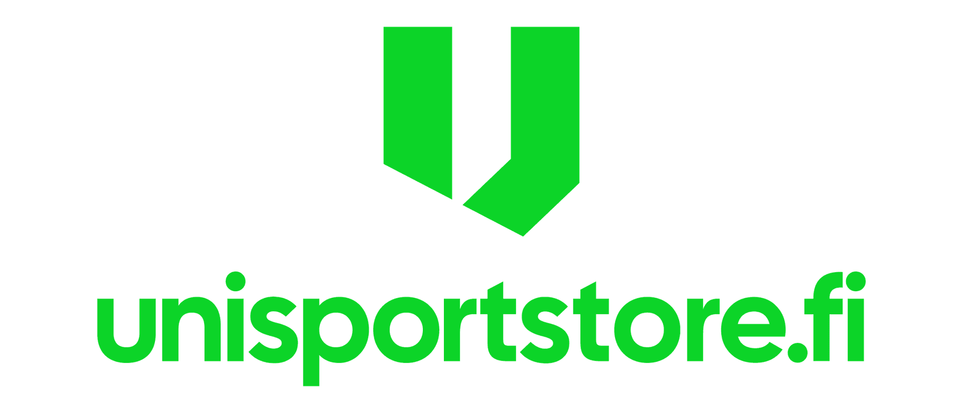 Unisport FI-logo