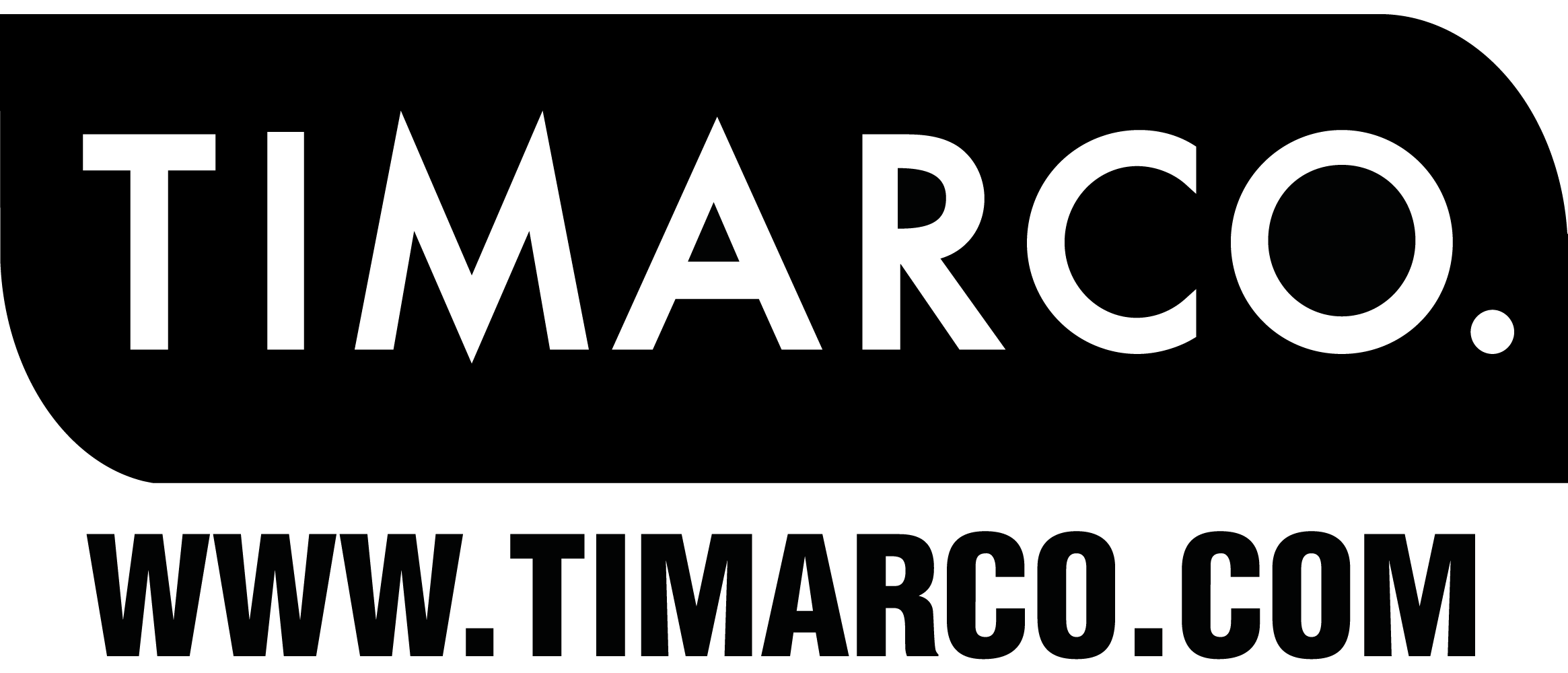 Timarco.com-logo