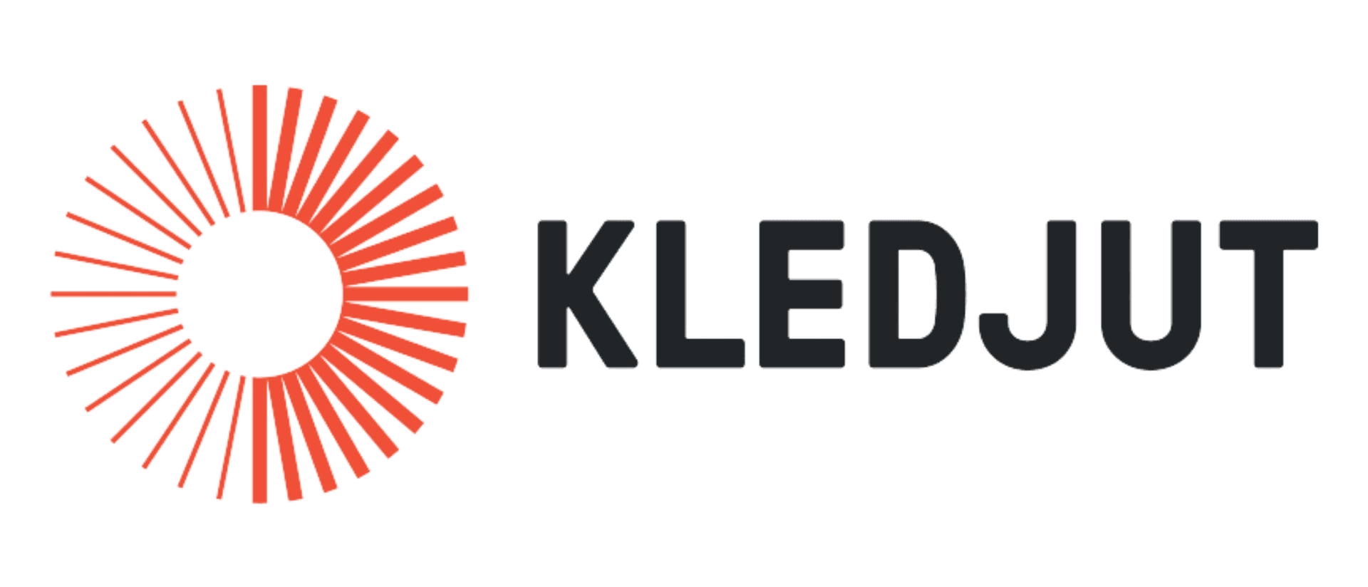 Kledjut.com-logo