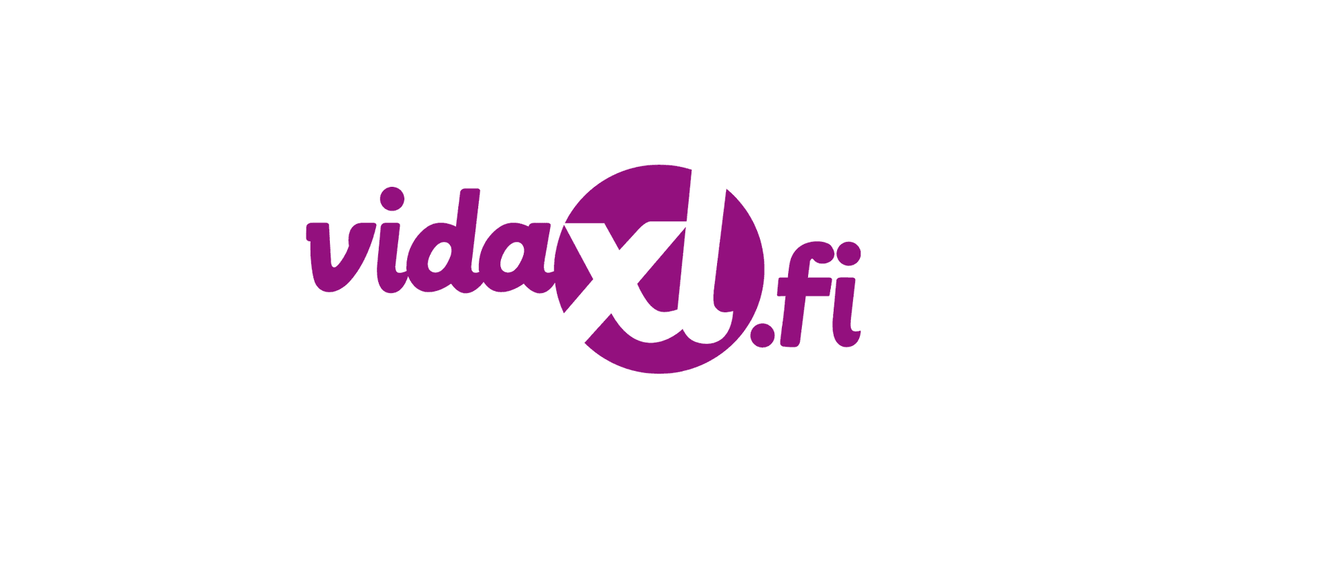 Vidaxl.fi-logo