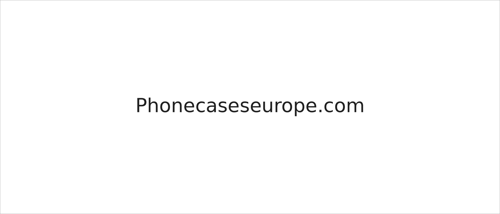 Phonecaseseurope.com-logo