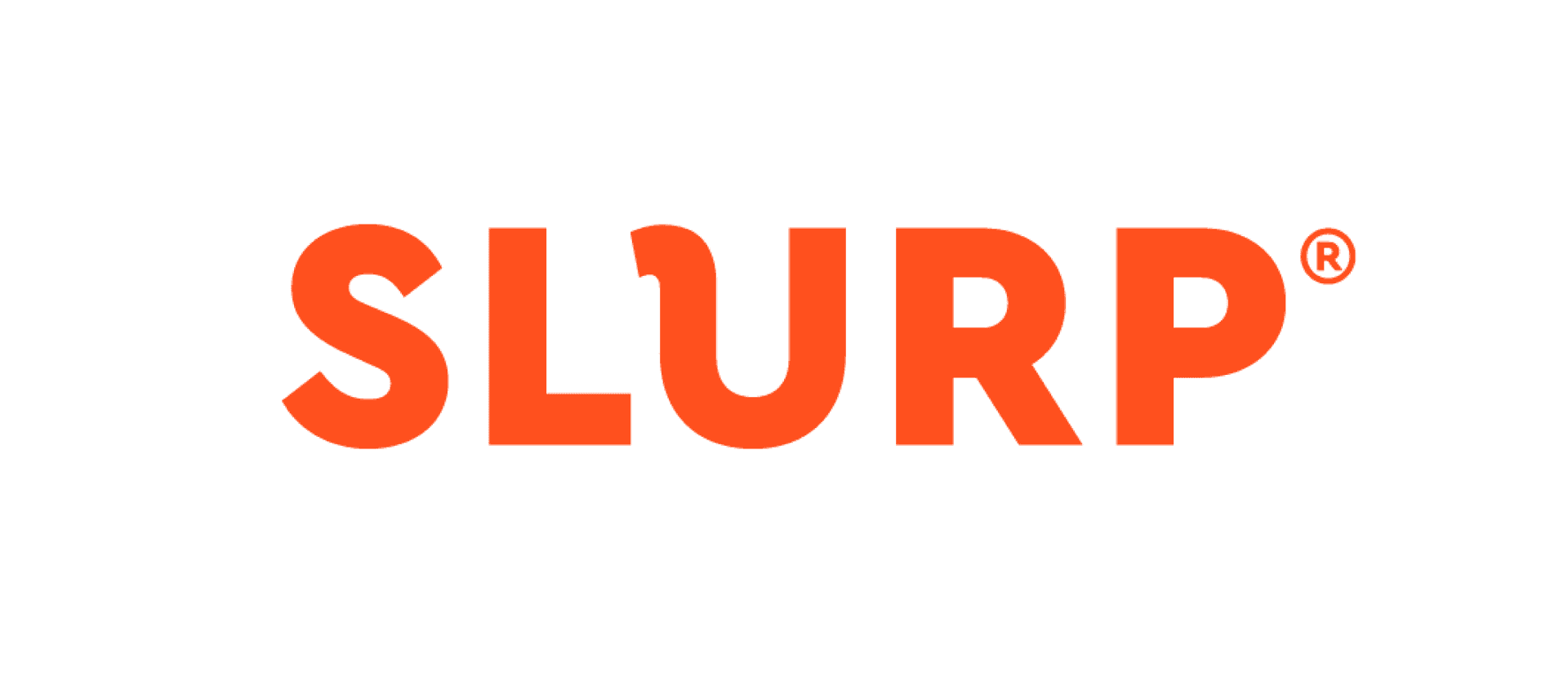 Slurp.coffee-logo