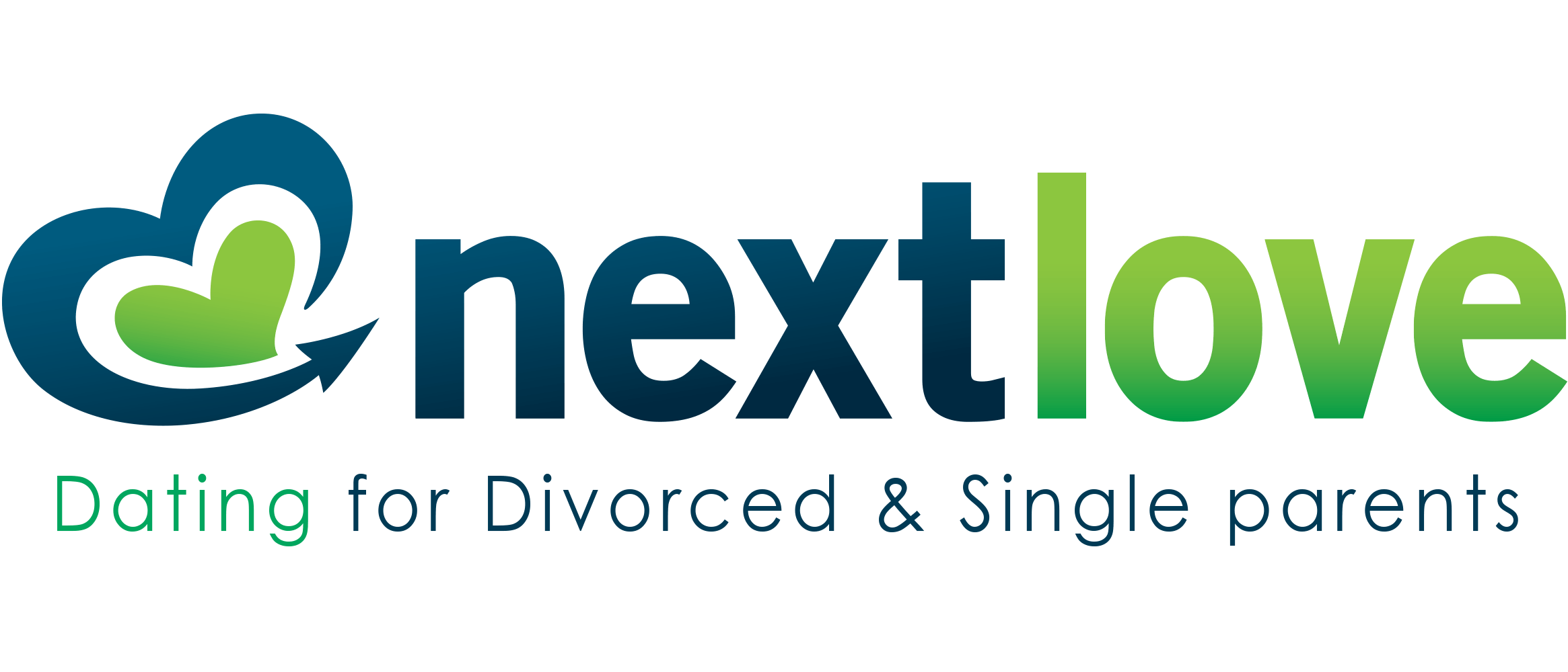 NextLove.fi-logo