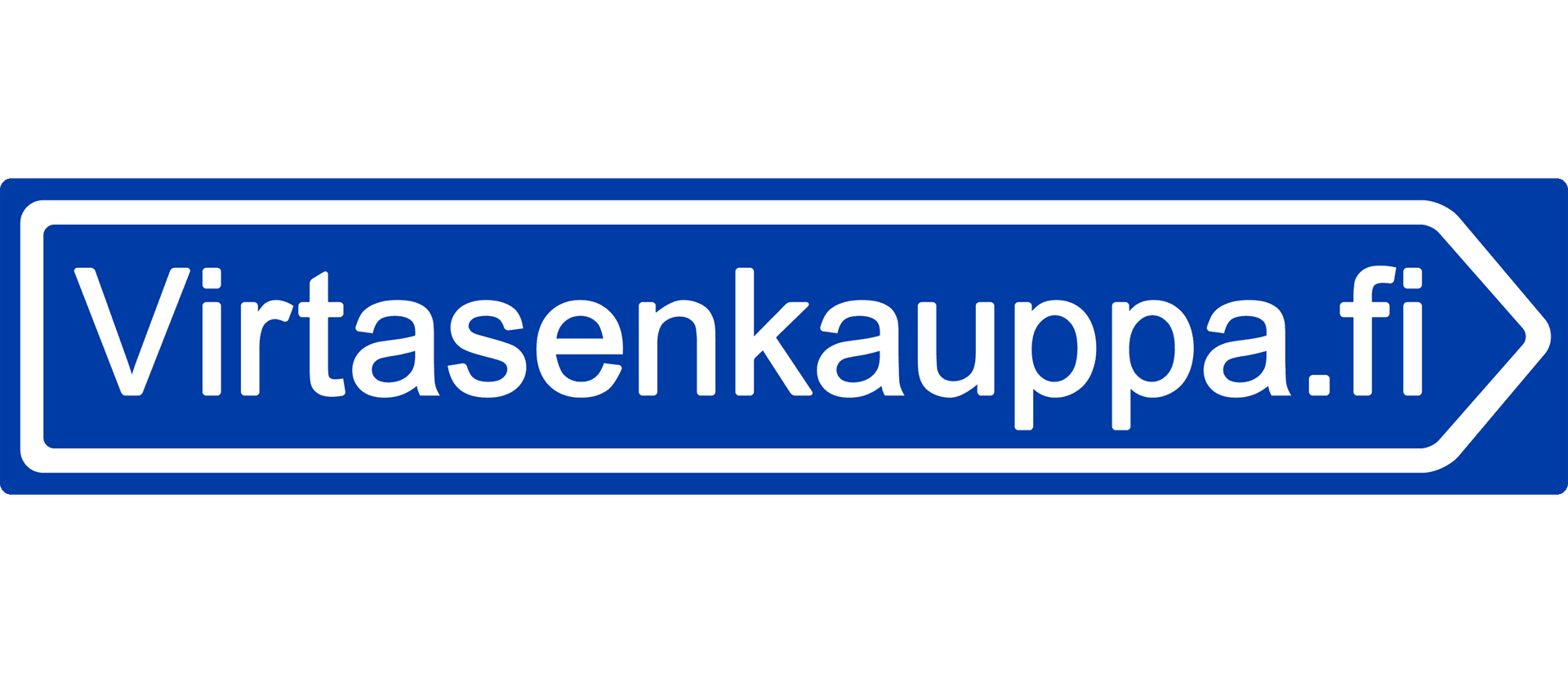 Virtasenkauppa.fi-logo