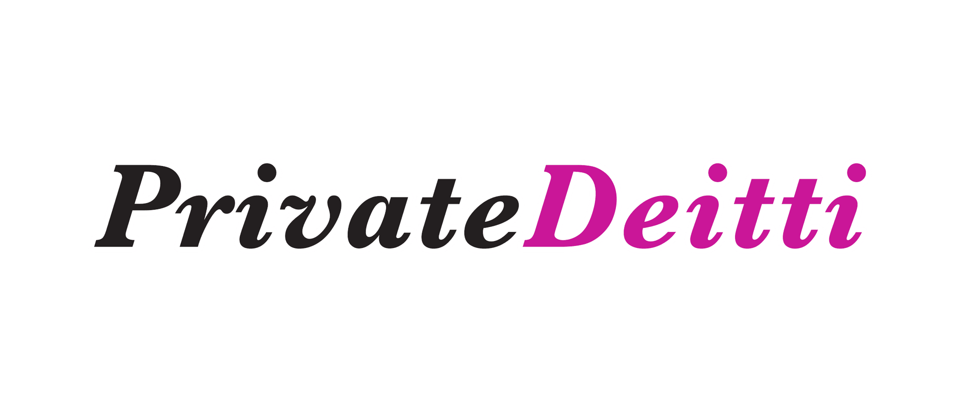 Privatedeitti.net-logo
