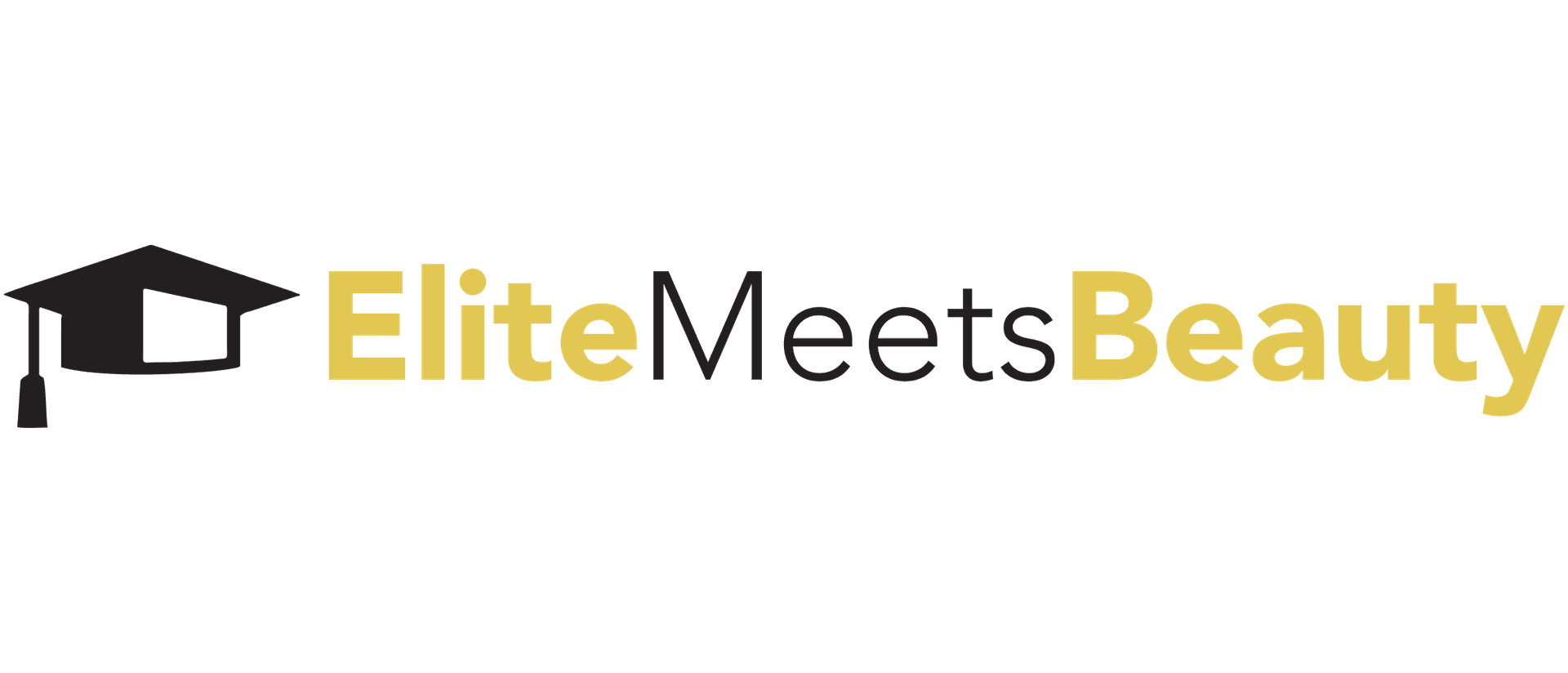ElitemeetsBeauty.com CPA-logo