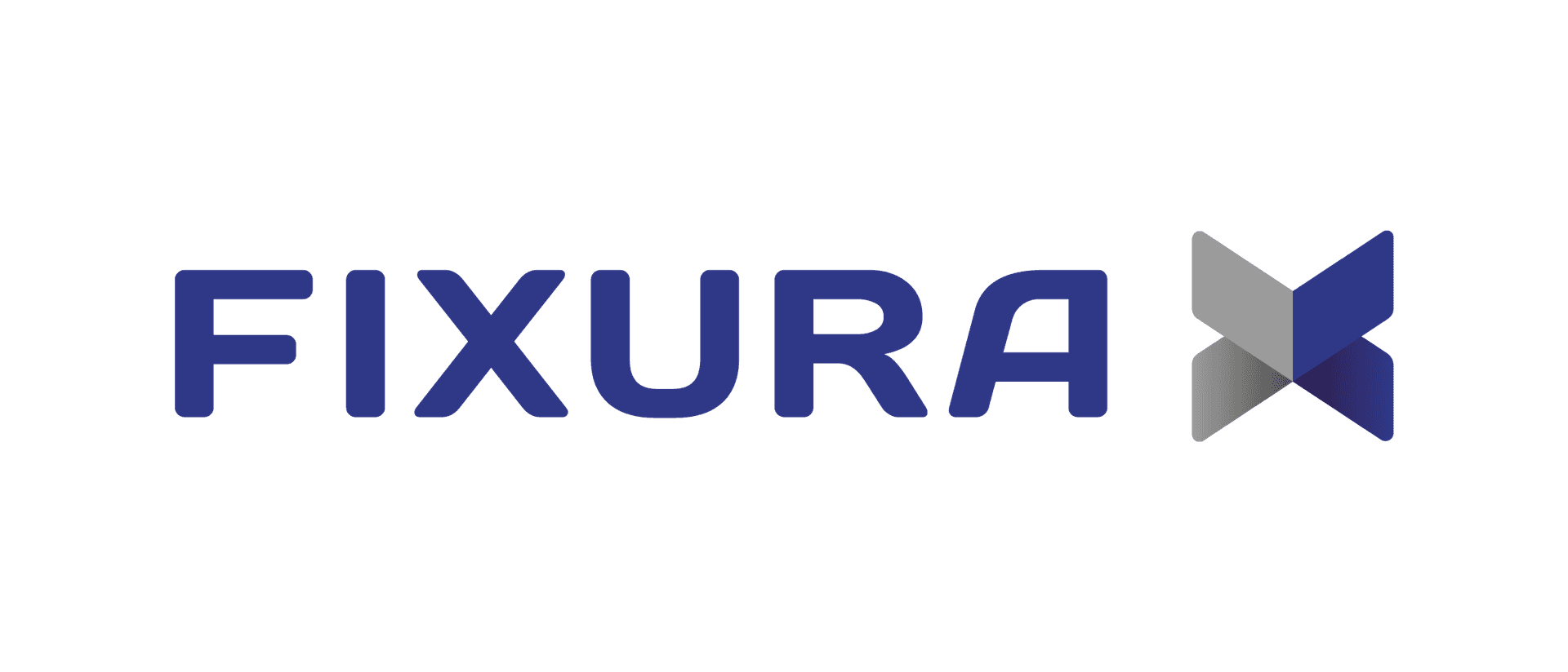 Fixura.fi-logo