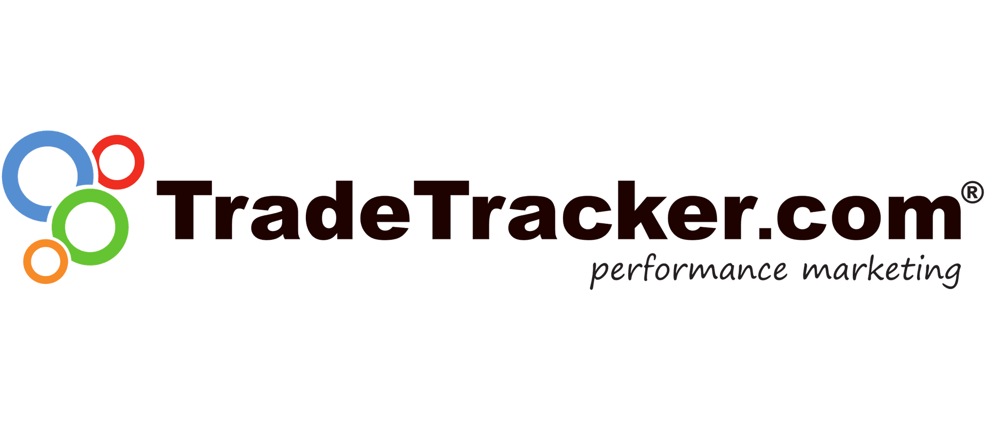 TradeTracker.fi-logo