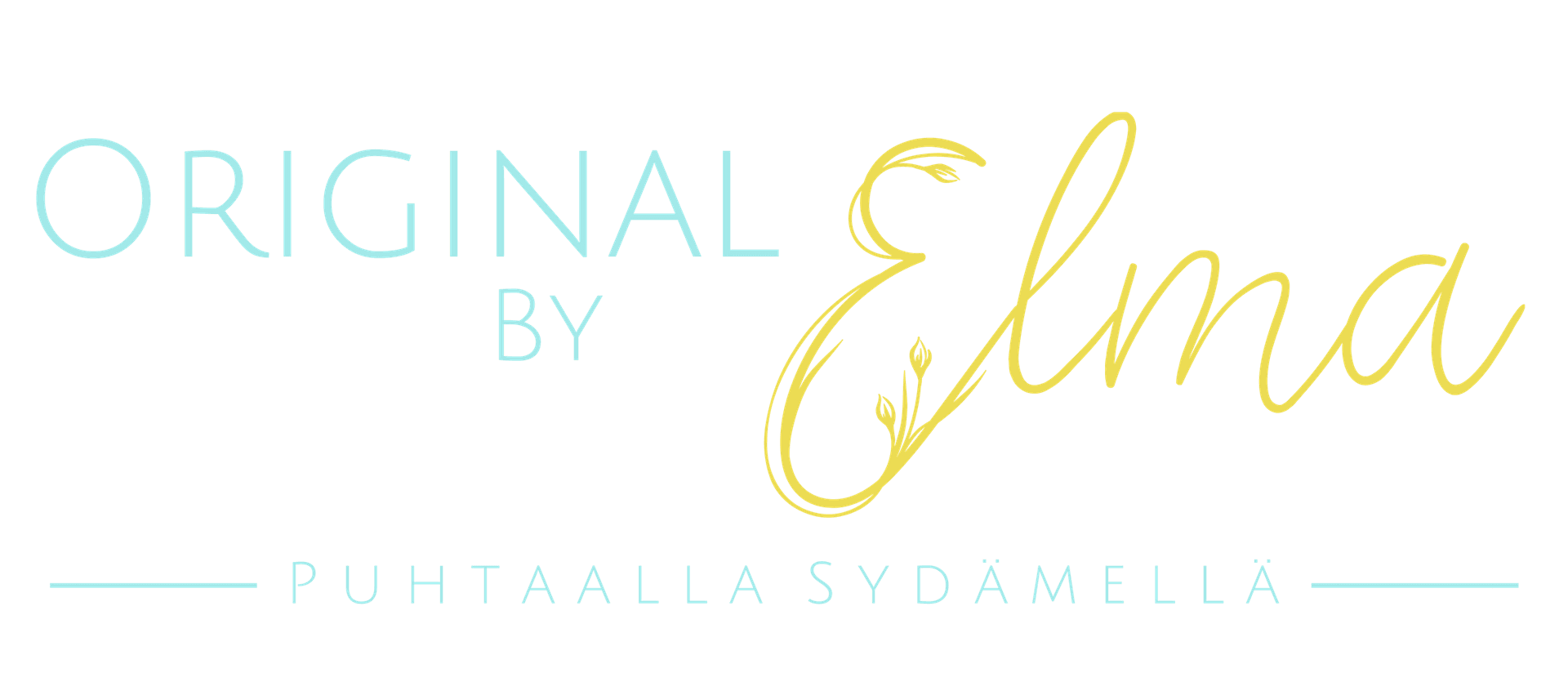 Original by Elma-logo