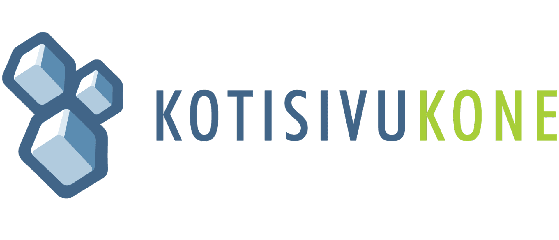 Kotisivukone.fi-logo