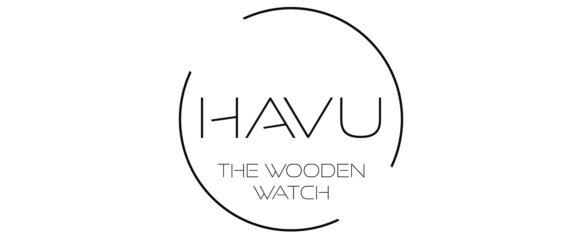 Havu Watches-logo